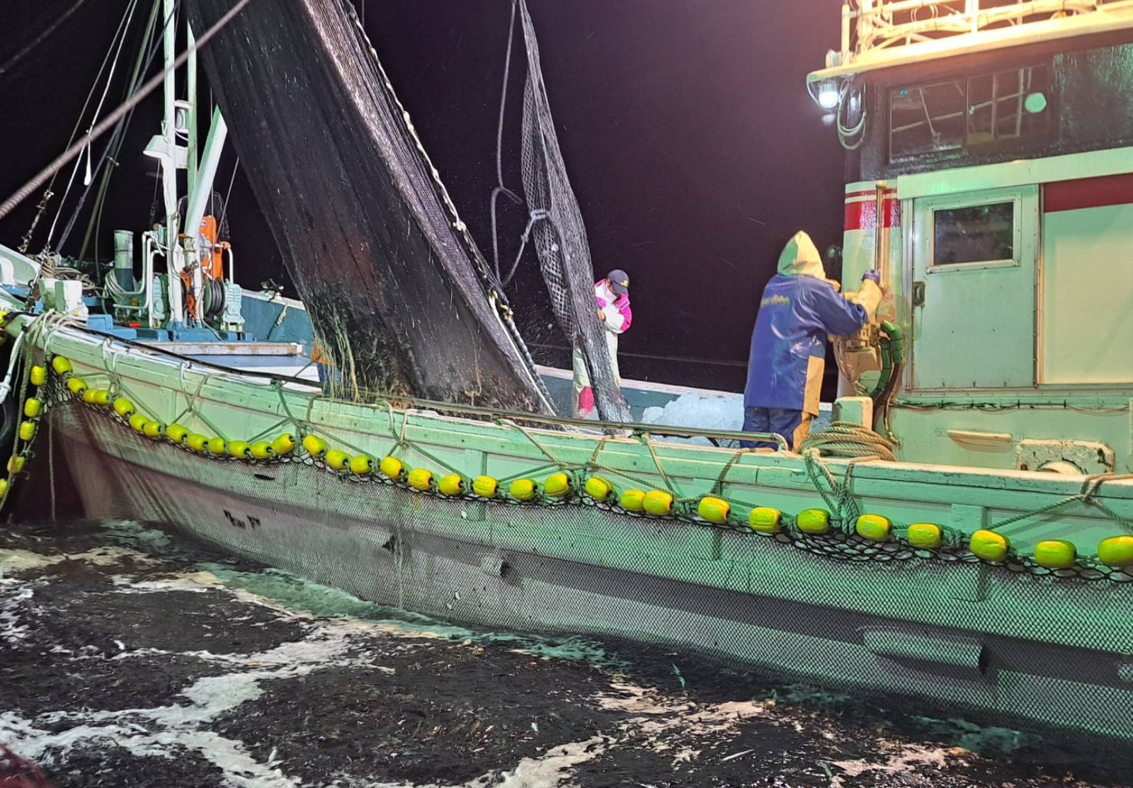 未経験でも安心のサポート体制！